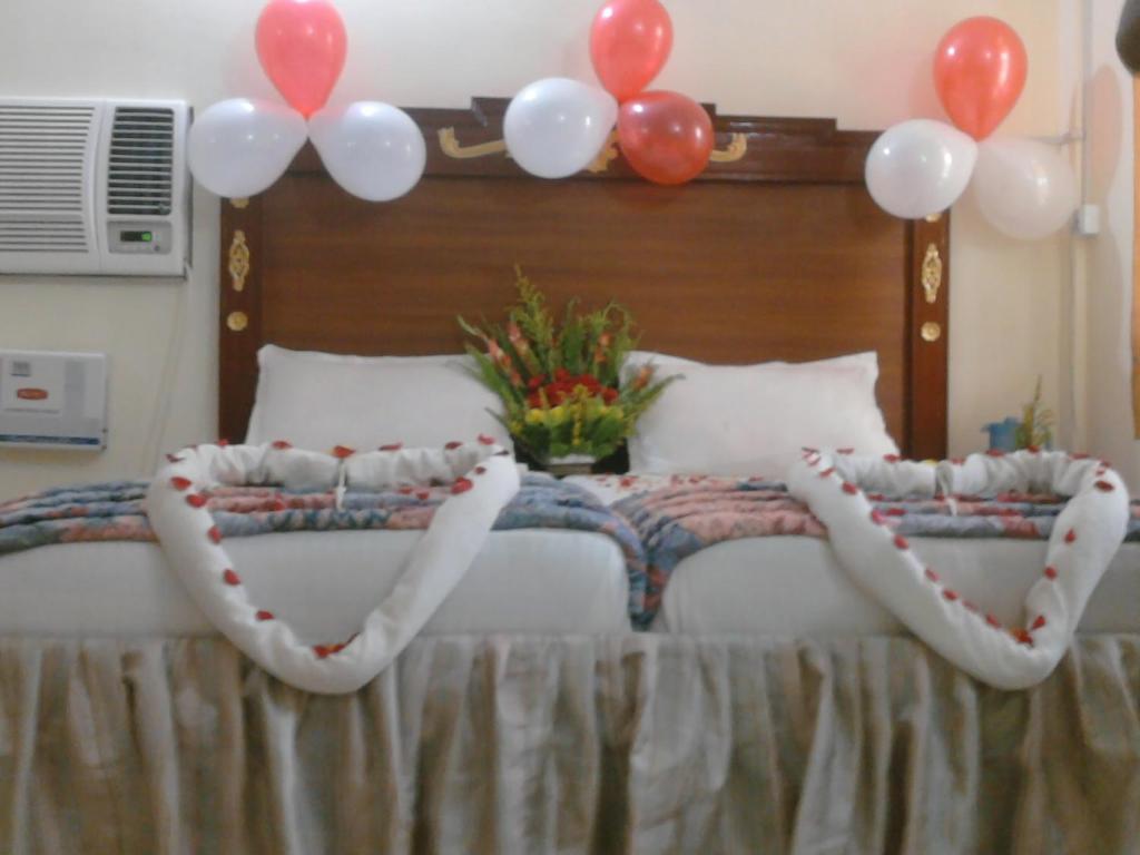 Hotel Maa Kamakhya 푸리 외부 사진